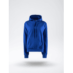 Conjunto Moletom Ganguru Agasalho Infantil Outono Inverno