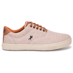 Tênis Masculino Clássico