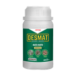 Mata Mato- Roundup- Desmat 250ml 