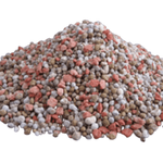 Fertilizante Adubo Npk 10 10 10 Para Plantas E Flores | 500g