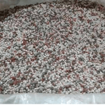 Fertilizante Adubo Npk 10 10 10 Para Plantas E Flores | 500g