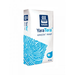 Map Purificado Yara Fosfato Monoamônico Enraizador 3kg