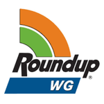 Roundup WG | Fracionado 1kg