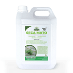 SECA MATO 5 LITROS