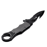 CANIVETE INVICTUS ARROW