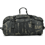 MOCHILA / MALA CAMUFLADA MULTICAM