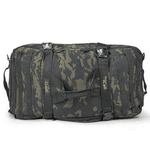 MOCHILA / MALA CAMUFLADA MULTICAM