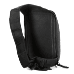 MOCHILA FOX BOY PRETA
