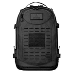 MOCHILA INVICTUS RUSHER 