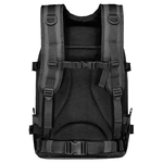 MOCHILA INVICTUS RUSHER 