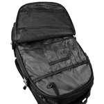 MOCHILA INVICTUS RUSHER 