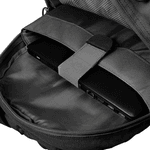 MOCHILA INVICTUS RUSHER 