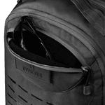 MOCHILA INVICTUS RUSHER 