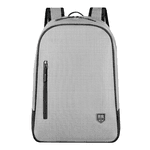 MOCHILA TÁTICA SENTINELA 
