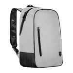 MOCHILA TÁTICA SENTINELA 