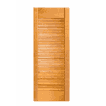 Folha de Porta Suíça Tauari Mapaf 72x210cm
