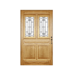 Folha de Porta Tauari Vicenza Mapaf