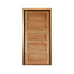 Kit Porta Gaveta Completo Tauari Mapaf 