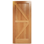 Folha de Porta Tauari Celeiro Mapaf