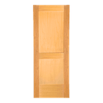 Folha de Porta Ibiza Tauari Mapaf