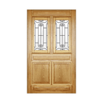 Folha de Porta Tauari Vicenza Mapaf