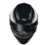 CAPACETE NORISK SOUL GRAND PRIX ARGENTINA