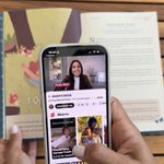 Livro Devocional Pequenas Sementes Todo Dia