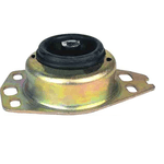 609565 COXIM MOTOR FIAT DIANT LE Compativel com as pecas 7610157