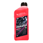 PARAFLU ADITIVO RADIADOR PARAFLU