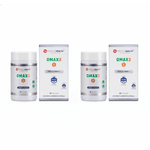 Ômega Omax 3E - 2UN