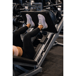 Tênis Feminino Prospect Impact - Nude