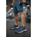 Tênis Masculino Prospect Impact - Azul