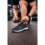 Tênis Masculino Prospect Impact - Preto