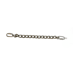 Barbela Boots Horse - Corrente
