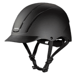 Capacete Troxel - Spirit Black Duratec