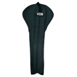 RABEIRA NYLON MUSGO - VTR