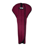 RABEIRA NYLON VINHO - VTR 