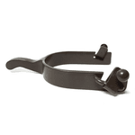 Espora Modelo 03 - TR Esporas 