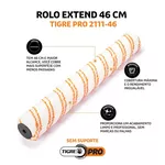 O Rolo Tigre Pro (ref. 2111-46)