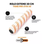 Rolo Tigre Pro (ref. 2110-30)