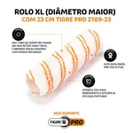 Rolo Tigre Pro (ref. 2109-23)
