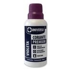 Corante Universo Bisnaga Violeta - 50ml