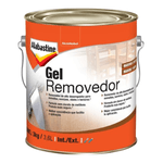 Removedor Gel Alabastine - 3Kg