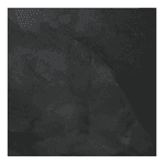 Tinta Cimento queimado Eucatex - 5Kg