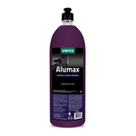 Limpador Solupan Alumax Vonixx - 1,5L