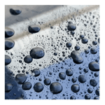 Cera Carnaúba Hybrid Wax Vonixx - 120ml