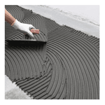 Argamassa Cimentcola Flexível AC3 Cinza - 20Kg