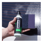 Focus Vonixx - 240ml