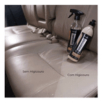 Hidracouro Vonixx - 500ml