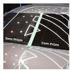 Prizm Vonixx - 500ml